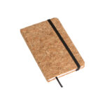 LIBRETA KYRENIA NEGRO LB-064N ( LB-064 / LB064 / LIBRETAS )