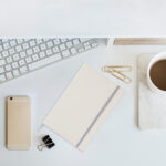 LIBRETA HITMI GRIS LB-065G ( LB-065 / LB065 / ECOLÓGICAS ) - Image 5