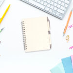 LIBRETA PALIMÉ GRIS LB-071G ( LB-071 / LB071 / ECOLÓGICAS,LIBRETAS,ESPIRAL ) - Image 5