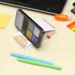 LIBRETA BRIANZA AZUL MARINO LB-073A ( LB-073 / LB073 / ECOLÓGICAS,ESPIRAL,LIBRETAS ) - Image 4