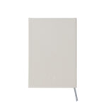 LIBRETA MARINELLA BEIGE LB-074BE ( LB-074 / LB074 / ECOLÓGICAS ) - Image 6