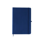 LIBRETA SASSO AZUL MARINO LB-088A ( LB-088 / LB088 /  )