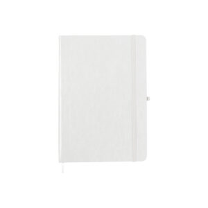 LIBRETA SASSO BLANCO LB-088B ( LB-088 / LB088 /  )