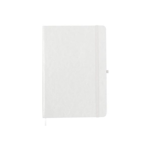 LIBRETA SASSO BLANCO LB-088B ( LB-088 / LB088 /  )