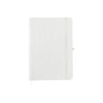 LIBRETA SASSO BLANCO LB-088B ( LB-088 / LB088 /  )