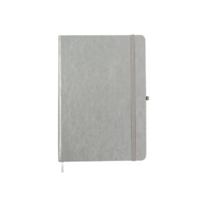 LIBRETA SASSO GRIS LB-088G ( LB-088 / LB088 /  )