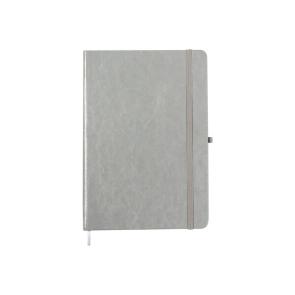 LIBRETA SASSO GRIS LB-088G ( LB-088 / LB088 /  )