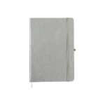 LIBRETA SASSO GRIS LB-088G ( LB-088 / LB088 /  )