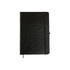 LIBRETA SASSO NEGRO LB-088N ( LB-088 / LB088 /  )