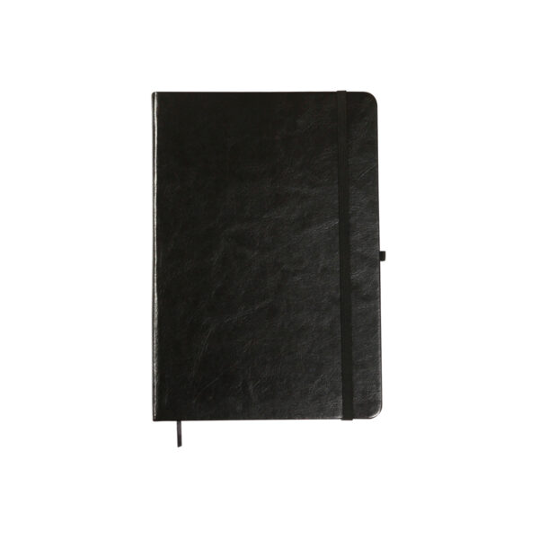 LIBRETA SASSO NEGRO LB-088N ( LB-088 / LB088 /  )