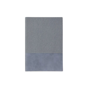 LIBRETA VEJLE AZUL ACERO LB-090A ( LB-090 / LB090 /  )