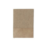 LIBRETA VEJLE CAFE CLARO LB-090C ( LB-090 / LB090 /  )
