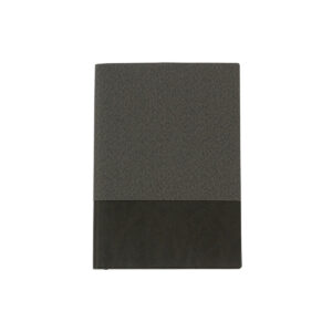 LIBRETA VEJLE NEGRO LB-090N ( LB-090 / LB090 /  )