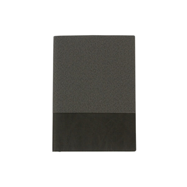 LIBRETA VEJLE NEGRO LB-090N ( LB-090 / LB090 /  )