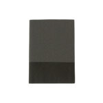 LIBRETA VEJLE NEGRO LB-090N ( LB-090 / LB090 /  )