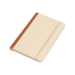LIBRETA GRECCIO CAFE BRONCE LB-097BE ( LB-097 / LB097 / LIBRETAS )