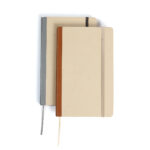 LIBRETA GRECCIO GRIS LB-097G ( LB-097 / LB097 / LIBRETAS ) - Image 4