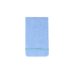 LIBRETA ARSOLI AZUL CLARO LB-098A ( LB-098 / LB098 /  )