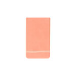 LIBRETA ARSOLI ROSA PALIDO LB-098RS ( LB-098 / LB098 /  )