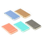 LIBRETA ARSOLI ROSA PALIDO LB-098RS ( LB-098 / LB098 /  ) - Image 3