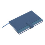 LIBRETA ROFELS AZUL LB-103A ( LB-103 / LB103 /  )