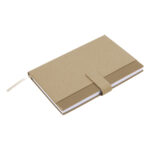 LIBRETA ROFELS CAFE CLARO LB-103C ( LB-103 / LB103 /  )