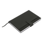 LIBRETA ROFELS NEGRO LB-103N ( LB-103 / LB103 /  )