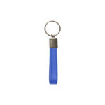 LLAVERO MUTTLER AZUL REY LL-038A ( LL-038 / LL038 /  )