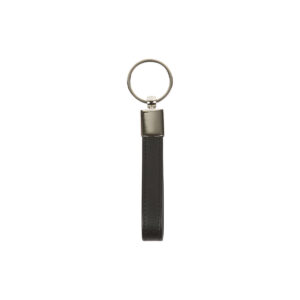 LLAVERO MUTTLER NEGRO LL-038N ( LL-038 / LL038 /  )