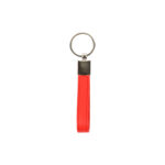 LLAVERO MUTTLER ROJO LL-038R ( LL-038 / LL038 /  )
