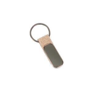 LLAVERO PARTENEN BEIGE LL-039BE ( LL-039 / LL039 /  )