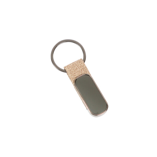 LLAVERO PARTENEN BEIGE LL-039BE ( LL-039 / LL039 /  )