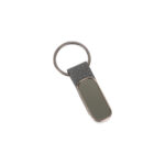 LLAVERO PARTENEN GRIS OSCURO LL-039G ( LL-039 / LL039 /  )