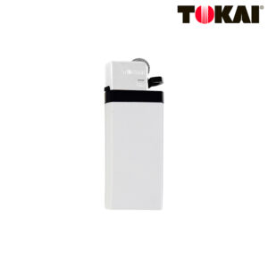 ENCENDEDOR MINI TOKAI BLANCO M4--HBLD4 ( M4--HBLD4 / M4HBLD4 /  )