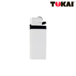 ENCENDEDOR MINI TOKAI BLANCO M4--HBLD4 ( M4--HBLD4 / M4HBLD4 /  )