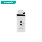 ENCENDEDOR MINI TOKAI BLANCO M4--HBLD4 ( M4--HBLD4 / M4HBLD4 /  ) - Image 2