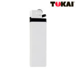 ENCENDEDOR REGULAR TOKAI BLANCO M4L-HBLD4 ( M4L-HBLD4 / M4LHBLD4 /  )