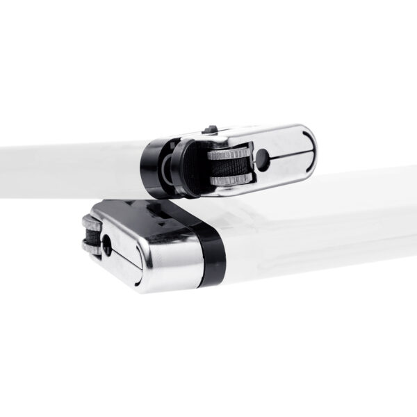 ENCENDEDOR REGULAR TOKAI BLANCO M4L-HBLD4 ( M4L-HBLD4 / M4LHBLD4 /  ) - Imagen 2