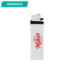 ENCENDEDOR REGULAR TOKAI BLANCO M4L-HBLD4 ( M4L-HBLD4 / M4LHBLD4 /  ) - Image 3