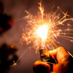 ENCENDEDOR CON DESTAPADOR TOKAI BLANCO M4LDHBLD4 ( M4LDHBLD4 / M4LDHBLD4 /  ) - Image 3