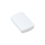 ESTUCHE SEIA CON 6 PADS BLANCO PC-004 ( PC-004 / PC004 /  )