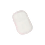 CONTENEDOR DE JABÓN BLANCO PC-017B ( PC-017 / PC017 /  )