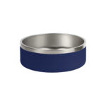 TAZÓN GEMINI AZUL MARINO PT-001A ( PT-001 / PT001 /  )