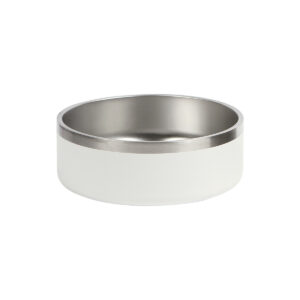 TAZÓN GEMINI BLANCO PT-001B ( PT-001 / PT001 /  )