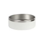 TAZÓN GEMINI BLANCO PT-001B ( PT-001 / PT001 /  )