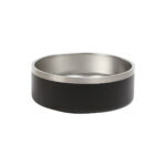 TAZÓN GEMINI NEGRO PT-001N ( PT-001 / PT001 /  )