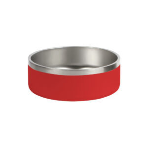 TAZÓN GEMINI ROJO PT-001R ( PT-001 / PT001 /  )