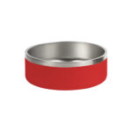 TAZÓN GEMINI ROJO PT-001R ( PT-001 / PT001 /  )