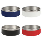 TAZÓN GEMINI AZUL MARINO PT-001A ( PT-001 / PT001 /  ) - Image 2