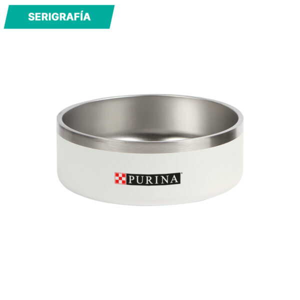 TAZÓN GEMINI NEGRO PT-001N ( PT-001 / PT001 /  ) - Imagen 3